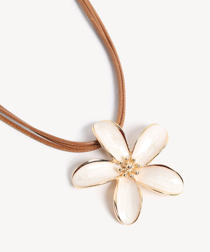 Set De Accesorios para Mujer